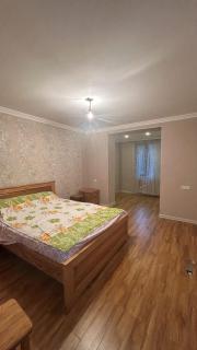 Sweet home - Bakoe - 7