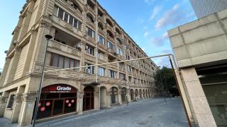 Sweet home - Bakoe - 2
