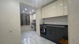 Sweet home - Bakoe - 1