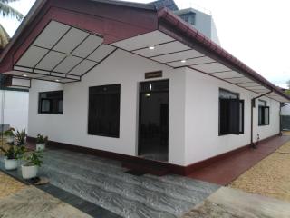 Sudam Villa - Ambalangoda - 0