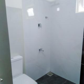 Sudam Villa - Ambalangoda - 3