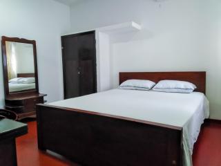 Sudam Villa - Ambalangoda - 7