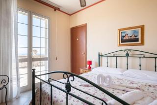 Traditional Villa Located in the Plains of Menfi - Menfi - 8
