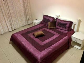 Stylish Getaway Near Lyautey - Casablanca - 6