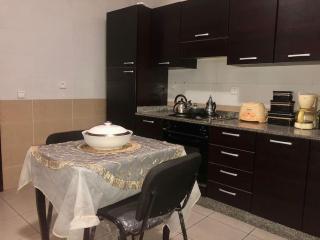 Stylish Getaway Near Lyautey - Casablanca - 3