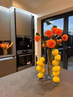 R5 - Luxury Private Ensuite Self-contained Room - Newly renovated - Halesowen - 4