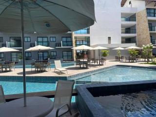 Bela Vista Beach by Flat da Gil - 3