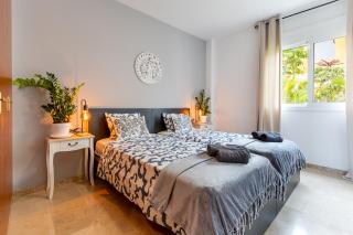 Island Serenity Suite - La Arena - Puerto de Santiago - 1