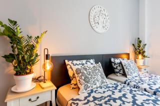 Island Serenity Suite - La Arena - Puerto de Santiago - 3