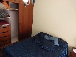 Alquilo casa zona La Perla - Mar del Plata - 3