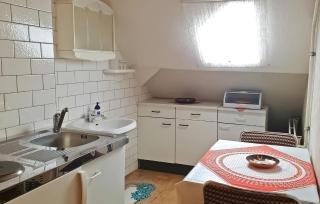 Ferienwohnung Breitenbrunn - 5
