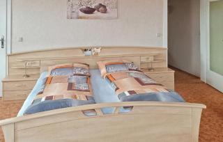 Ferienwohnung Breitenbrunn - 4