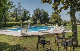 villa pia - - 9
