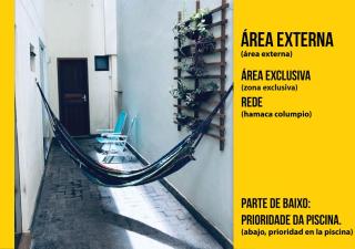 Soares Acomodações - 7