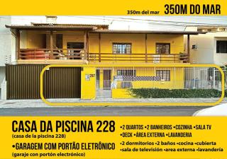 Soares Acomodações - 8