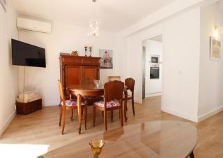 Casa Victoria en el centro de Nerja - Nerja - 3