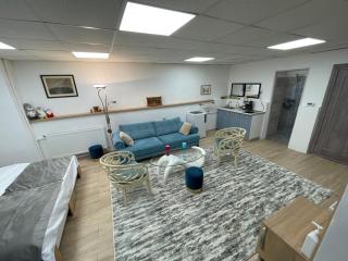 Central Home - Craiova - 2