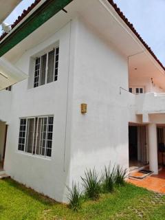 Casa Garzas 34 - Rincon de Guayabitos - 9