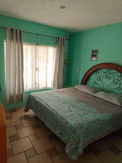 Casa Garzas 34 - Rincon de Guayabitos - 4