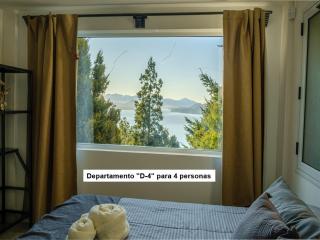 Aucapillan - San Carlos de Bariloche - 4