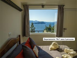 Aucapillan - San Carlos de Bariloche - 8