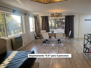 Aucapillan - San Carlos de Bariloche - 0