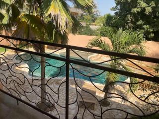 Appartement Cascade - Saly Portudal - 3