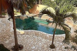 Appartement Cascade - 4