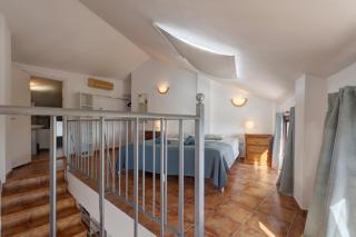 Apartament Ewa z widokiem Casares - Casares - 8