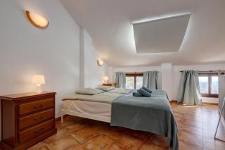 Apartament Ewa z widokiem Casares - Casares - 6