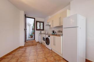 Apartament Ewa z widokiem Casares - Casares - 3