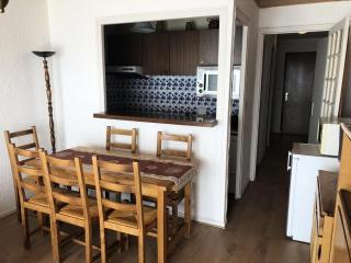 Résidence Majestic Ii - APPARTEMENT ALPE D'HUEZ QUARTIER VIEL ALPE MAE-2031 - Huez - 7