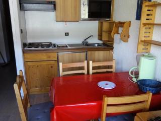 Résidence Maison De L'alpe - APPARTEMENT ALPE D'HUEZ QUARTIER VIEL ALPE MAE-2041 - Huez - 8