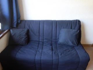 Résidence Maison De L'alpe - APPARTEMENT ALPE D'HUEZ QUARTIER VIEL ALPE MAE-2041 - Huez - 6