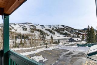 Brian Head Condo Walk to Giant Steps Ski Lifts! - Brian Head - 8