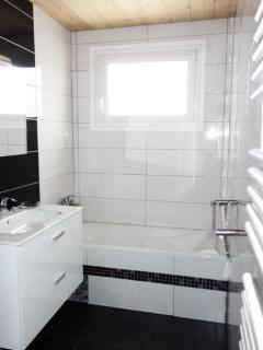 Résidence Azur - APPARTEMENT 2 PIECES ALPE D'HUEZ AVENUE DU RIF NEL MAE-2071 - Huez - 3