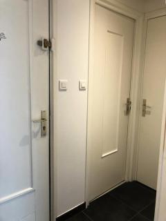 Résidence Azur - APPARTEMENT 2 PIECES ALPE D'HUEZ AVENUE DU RIF NEL MAE-2071 - Huez - 4