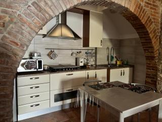 Via Roma 81 - San Giovanni in Galdo - 6