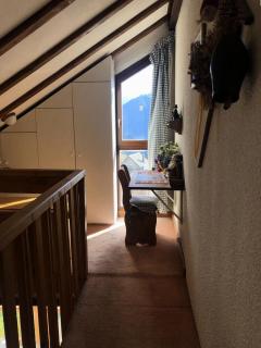 Résidence Musardiere - APPARTEMENT ALPE D'HUEZ CENTRE STATION MAE-2111 - Huez - 1