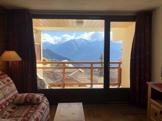 Résidence Musardiere - APPARTEMENT ALPE D'HUEZ CENTRE STATION MAE-2131 - Huez - 6