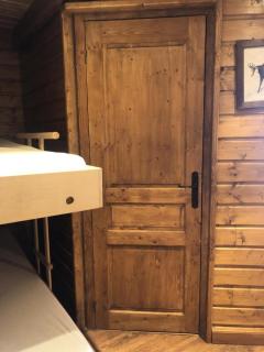 Résidence Musardiere - APPARTEMENT ALPE D'HUEZ CENTRE STATION MAE-2131 - Huez - 1