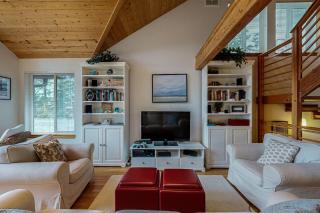 Double Happiness MCA 1143 - 6