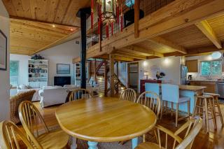 Double Happiness MCA 1143 - 2