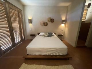 Ay Caramba BnB Zipolite - Zipolite - 6