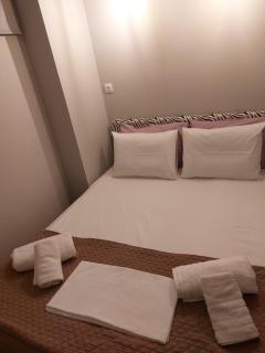 Joy's home - Atene - 5