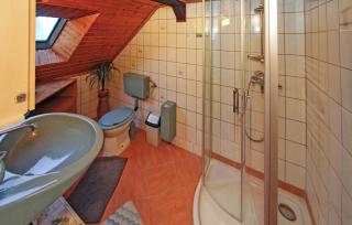 Ferienwohnung Lassan - Wolgast - Lassan - 4