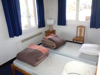 Résidence Menandiere - APPARTEMENT ALPE D'HUEZ CENTRE STATION MAE-2231 - 4
