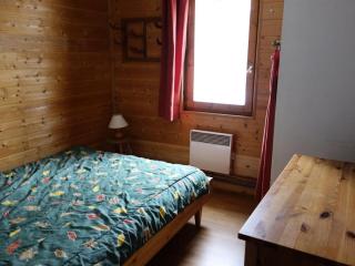 Résidence Val D'ys - APPARTEMENT ALPE D'HUEZ CENTRE STATION MAE-2261 - 4