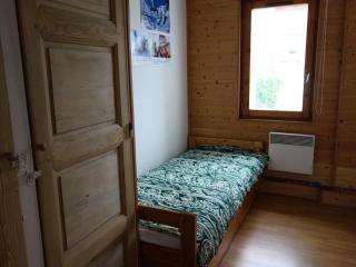 Résidence Val D'ys - APPARTEMENT ALPE D'HUEZ CENTRE STATION MAE-2261 - 3