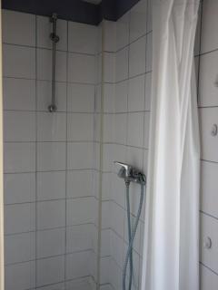 Résidence Val D'ys - APPARTEMENT ALPE D'HUEZ CENTRE STATION MAE-2261 - 1